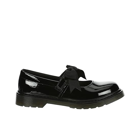 GIRLS BIG KID MACCY Y MARY JANE DRESS SHOE