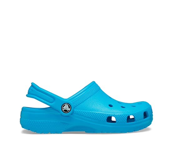 GIRLS LITTLE-BIG KID CLASSIC CLOG