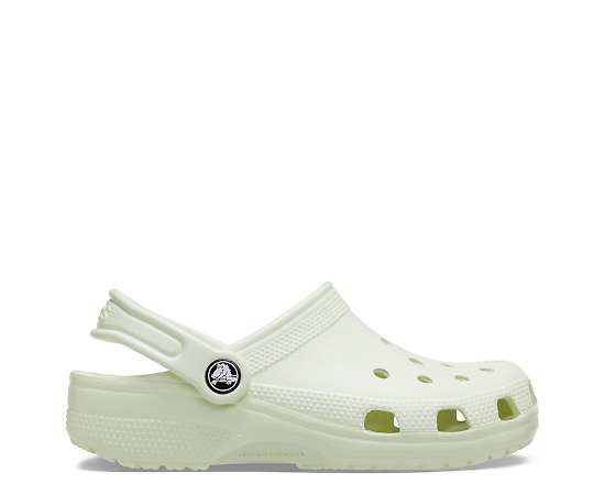 GIRLS LITTLE-BIG KID CLASSIC CLOG