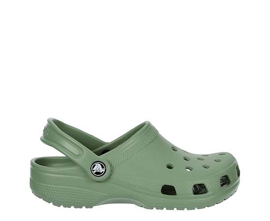 BOYS LITTLE-BIG KID CLASSIC CLOG