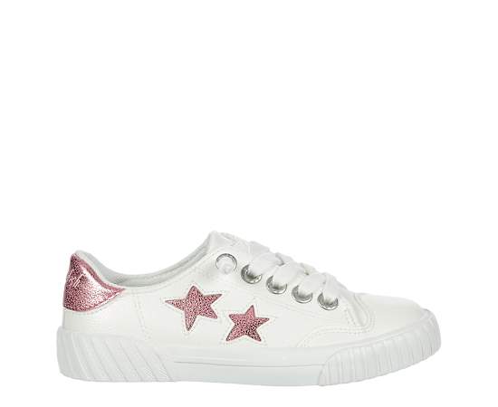 GIRLS LITTLE-BIG KID WANDER SNEAKER