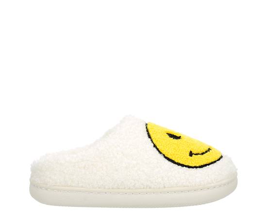 GIRLS LITTLE-BIG KID POPPEY-A SLIPPER