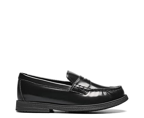 BOYS CROQUET PENNY JR