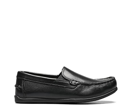 BOYS JASPER VENETIAN JR