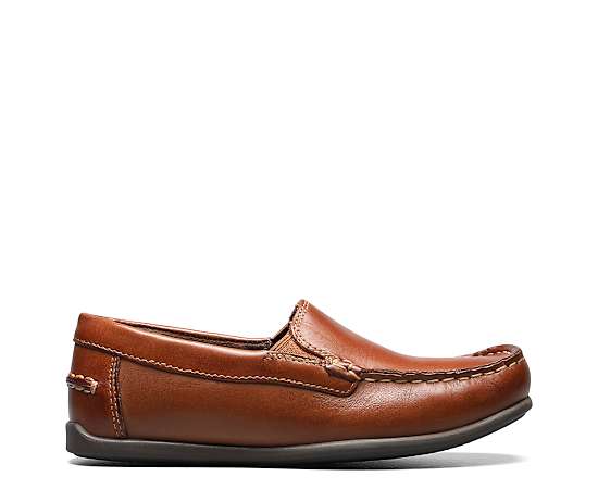 BOYS JASPER VENETIAN JR