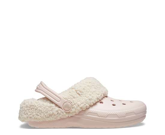 CUPCAKE COUTURE GIRLS LITTLE-BIG KID KAMILLE BOAT SHOE - PINK