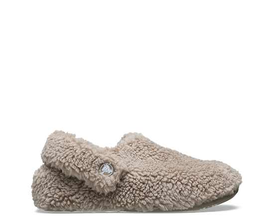 GIRLS LITTLE-BIG KID CLASSIC COZZZY SLIPPER