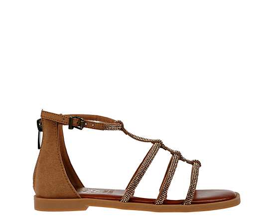 GIRLS LITTLE-BIG KID SANDAL