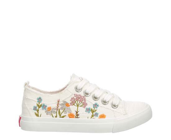 GIRLS LITTLE-BIG KID PLAY-FIELD SNEAKER