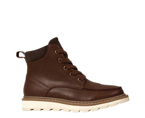 BOYS LITTLE-BIG KID JULIAN JR BOOT