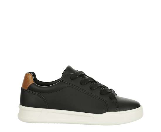 BOYS LITTLE-BIG KID BRENTLEY SNEAKER