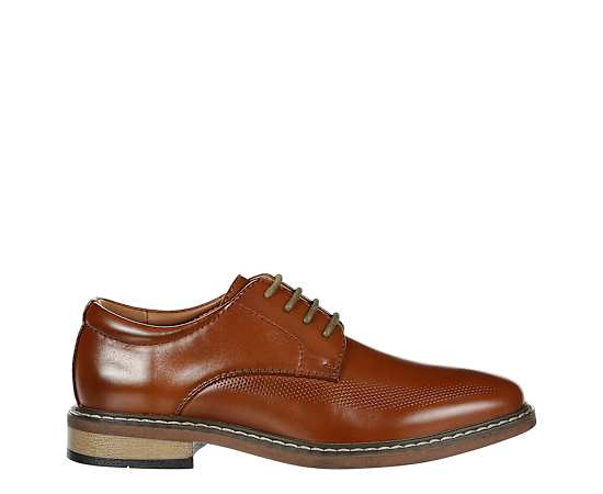 BOYS LITTLE-BIG KID CHARLES DRESS SHOE