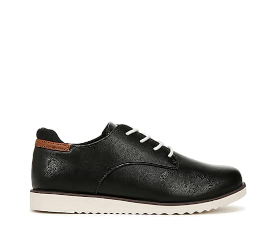 BOYS SYNC KIDS OXFORD