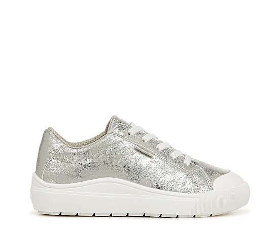 GIRLS LITTLE-BIG KID TIME OFF SNEAKER
