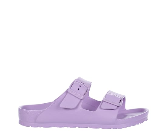 GIRLS LITTLE KID ARIZONA SLIDE SANDAL