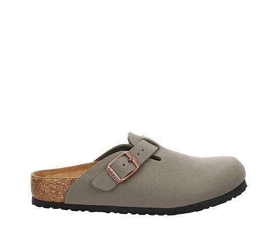 GIRLS LITTLE KID BOSTON CLOG