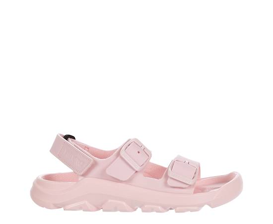 GIRLS LITTLE KID MOGAMI SLIDE SANDAL