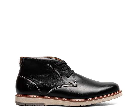 BOYS BOYS LITTLE-BIG KID VIBE CHUKKA BOOT