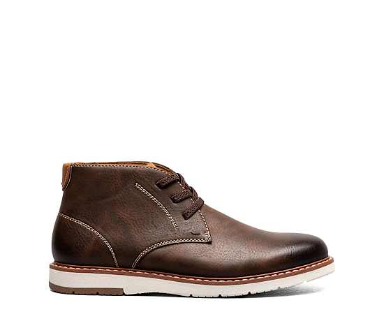 BOYS BOYS LITTLE-BIG KID VIBE CHUKKA BOOT