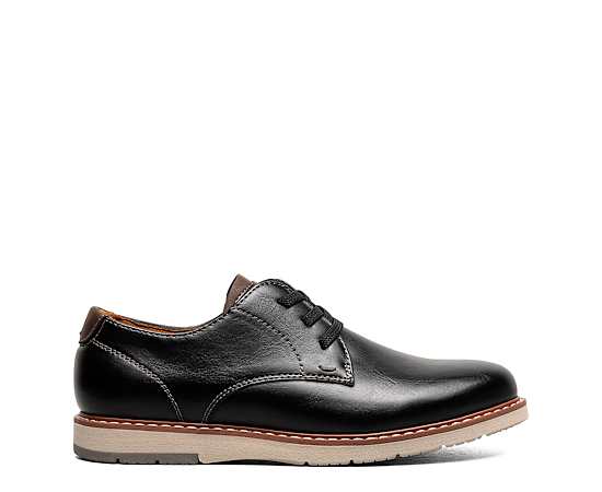 BOYS BOYS LITTLE-BIG KID VIBE OXFORD