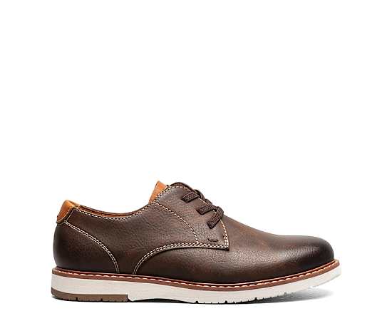 BOYS BOYS LITTLE-BIG KID VIBE OXFORD