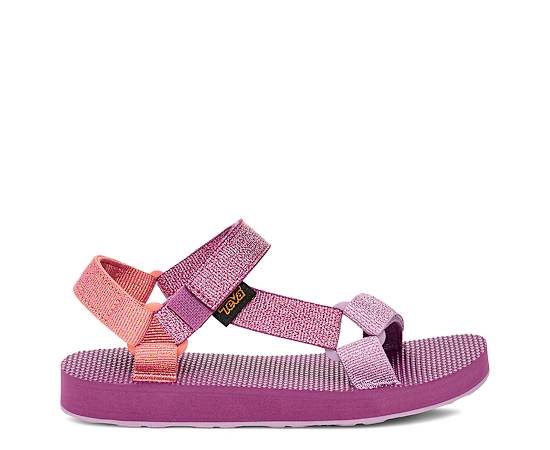 GIRLS LITTLE-BIG KID ORIGINAL UNIVERSAL SANDAL