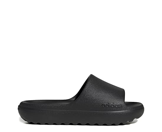 BOYS LITTLE-BIG KID ADILETTE LUMIA SLIDE SANDAL