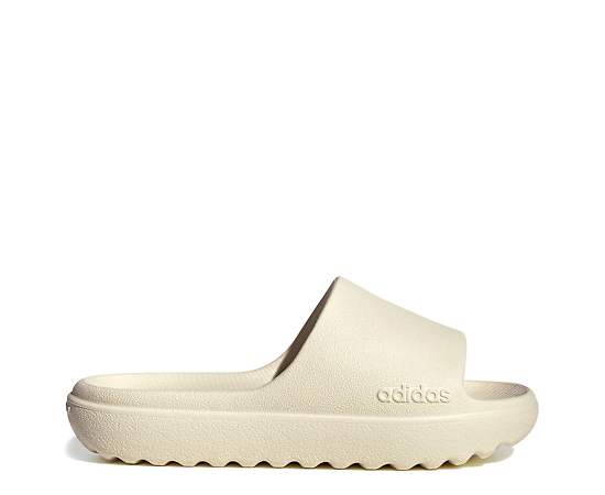 CUPCAKE COUTURE GIRLS TODDLER-LITTLE KID LIL LIVIA SANDAL - WHITE