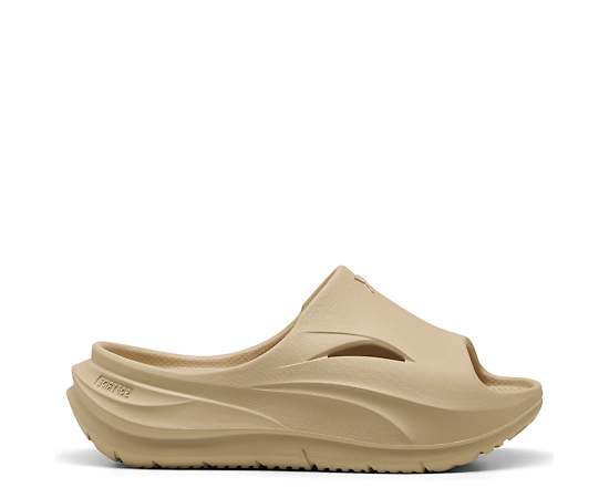 PUMA-BOYS BIG KID SOFTRIDE ZERO G SLIDE