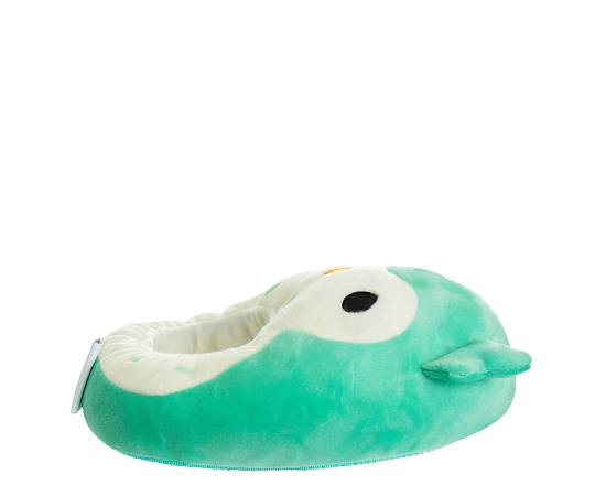 GIRLS TODDLER-LITTLE KID SQUISHMALLOW SLIPPER