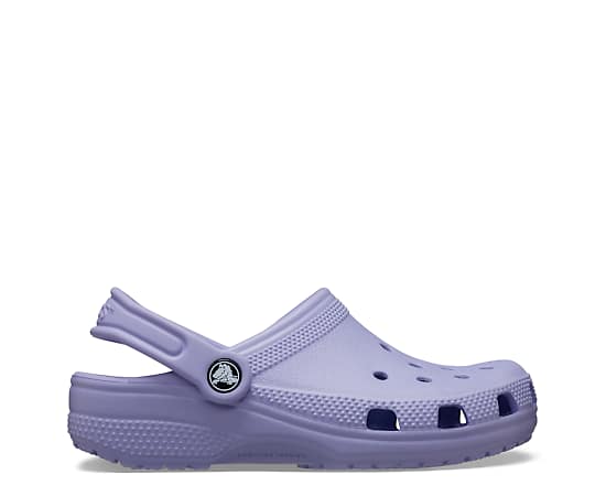 GIRLS LITTLE-BIG KID CLASSIC CLOG