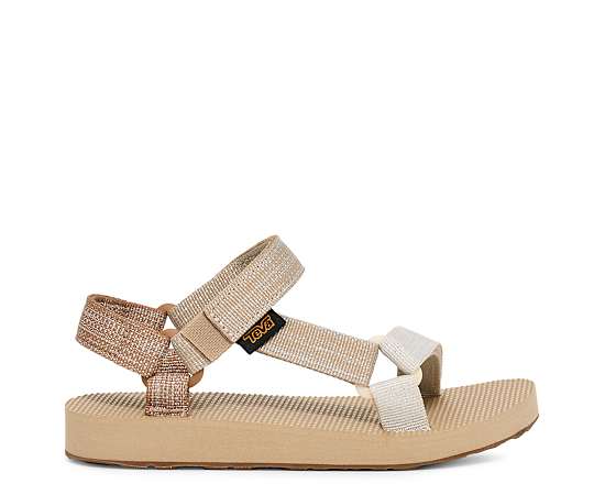 GIRLS LITTLE-BIG KID ORIGINAL UNIVERSAL SANDAL