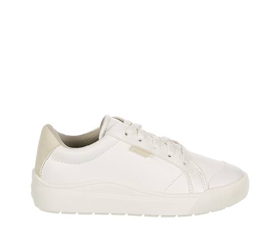 GIRLS LITTLE-BIG KID TIME OFF SNEAKER
