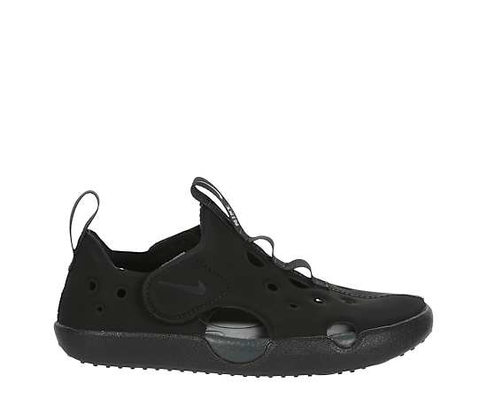 BOYS SUNRAY PROTECT 4 (LITTLE KID)