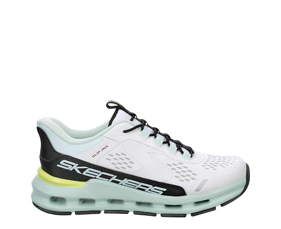 GIRLS LITTLE-BIG KID SLIP-INS GLIDE STEP SNEAKER