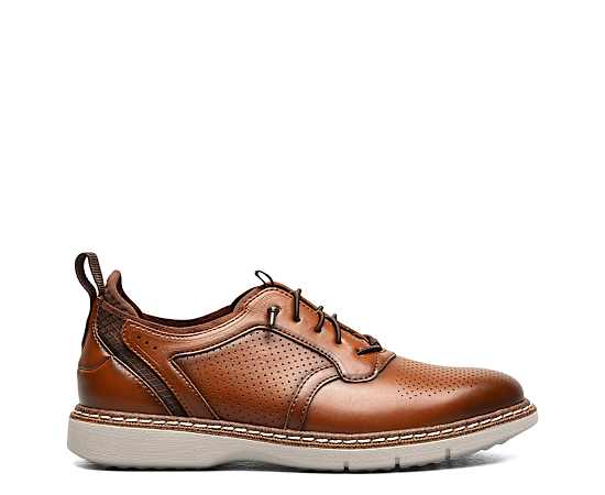 BOYS LITTLE-BIG KID SYNC OXFORD