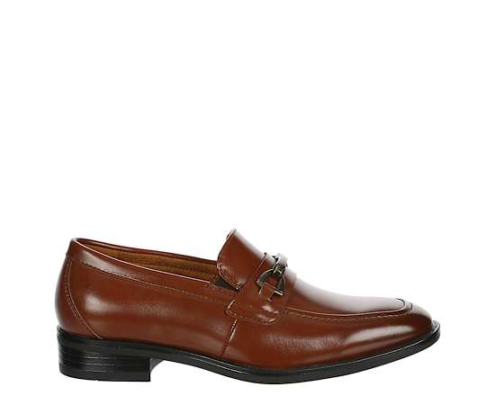 BOYS LITTLE-BIG KID KAYLOR DRESS LOAFER