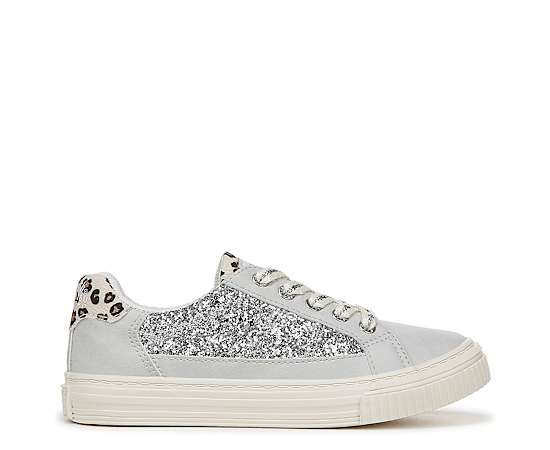 GIRLS LITTLE-BIG KID AMAZE SNEAKER
