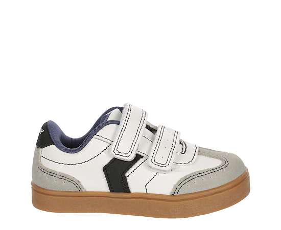 BOYS TODDLER-LITTLE KID MADISON PLAY SNEAKER