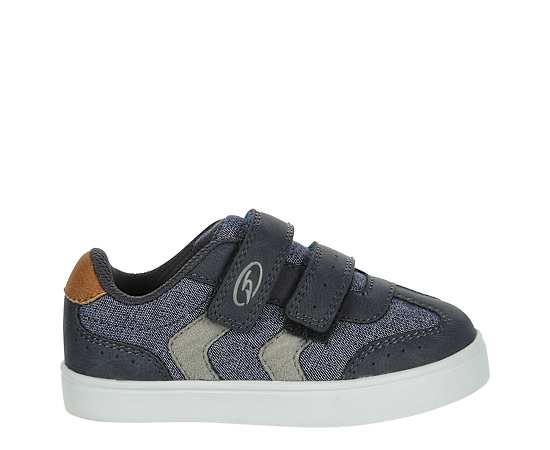 BOYS TODDLER MADISON PLAY SNEAKER