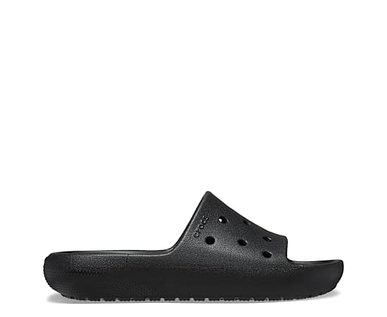 BOYS LITTLE-BIG KID CLASSIC SLIDE