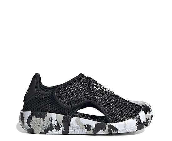 BOYS TODDLER ALTAVENTURE SANDAL
