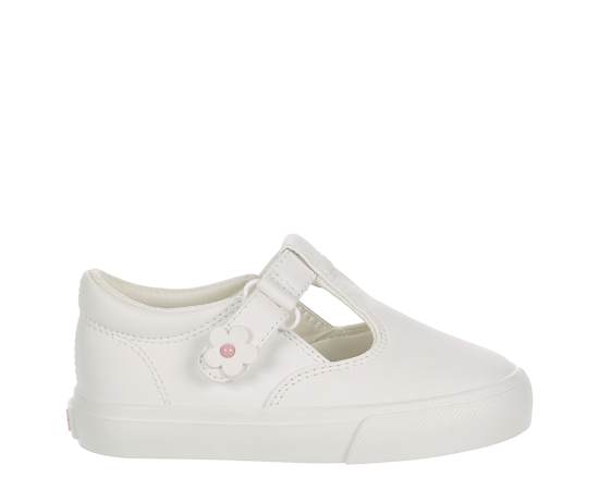 CUPCAKE COUTURE-GIRLS TODDLER-LITTLE KID PHEOBE SLIP ON SNEAKER