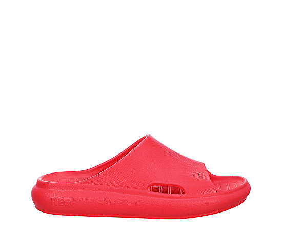 GIRLS LITTLE-BIG KID RIO SLIDE SANDAL