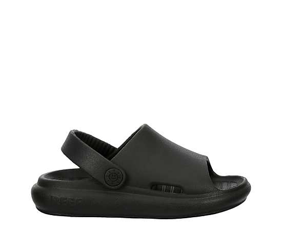 BOYS TODDLER-LITTLE KID RIO SLIDE SANDAL