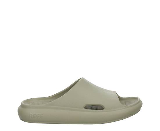 BOYS LITTLE-BIG KID RIO SLIDE SANDAL