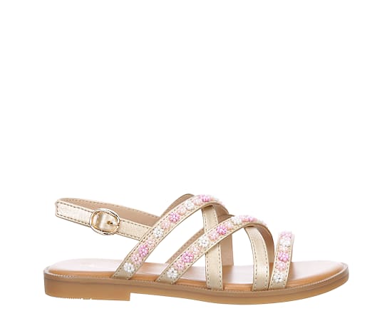 GIRLS LITTLE-BIG KID BEATRICE SANDAL