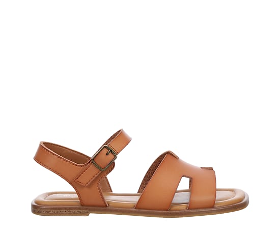 GIRLS LITTLE-BIG KID LIVIA SANDAL