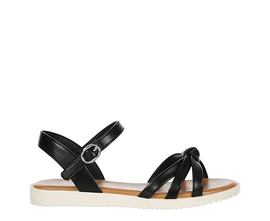 GIRLS LITTLE-BIG KID MAYA SANDAL