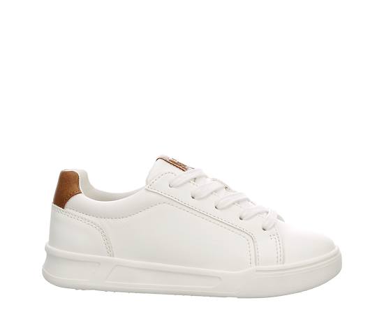 BOYS LITTLE-BIG KID BRENTLEY SNEAKER